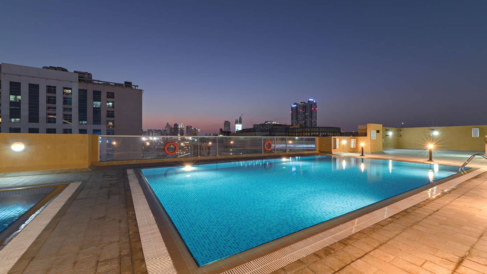 pools-outdoor-pool