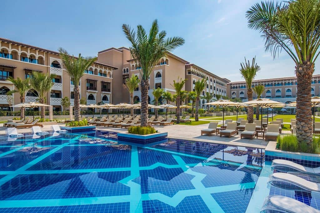 pools-outdoor-pool