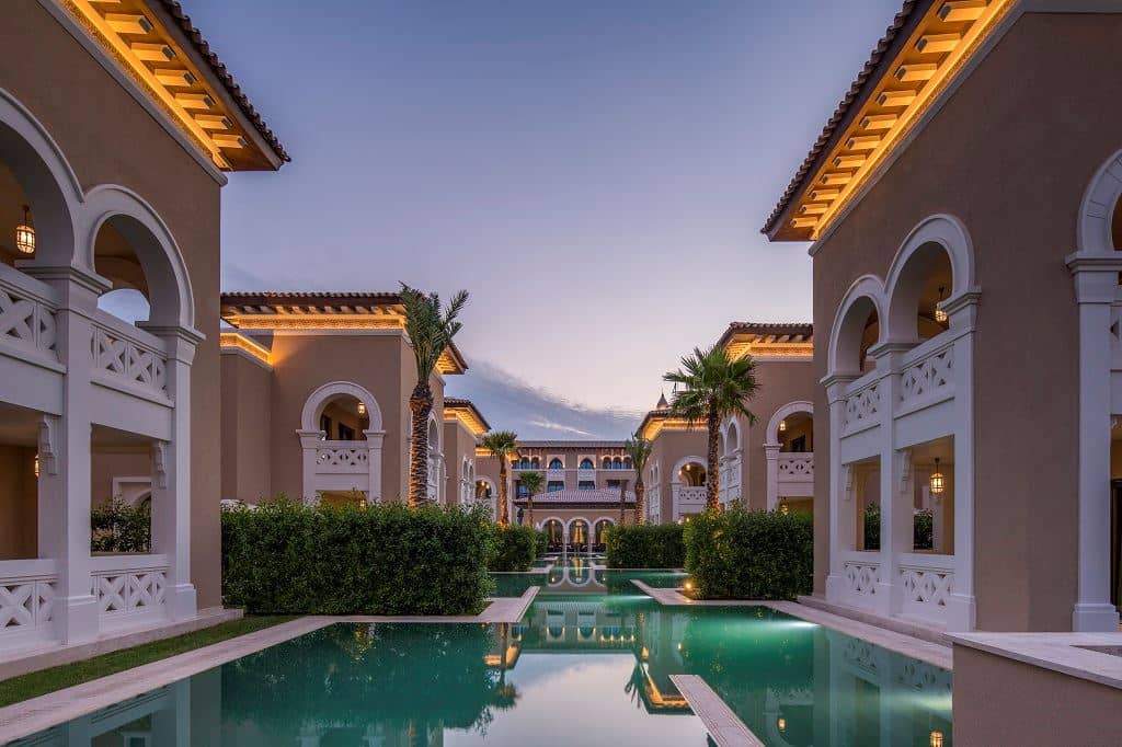 pools-outdoor-pool