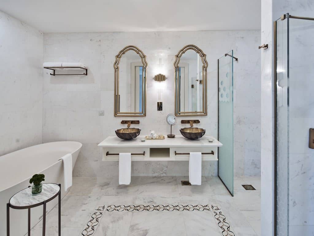 rooms-club-villa