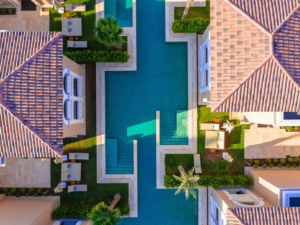 rooms-club-villa