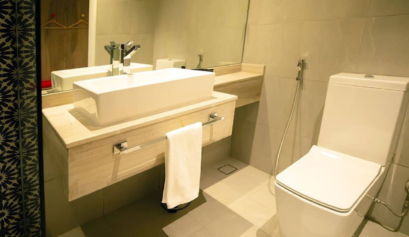 rooms-standard-room