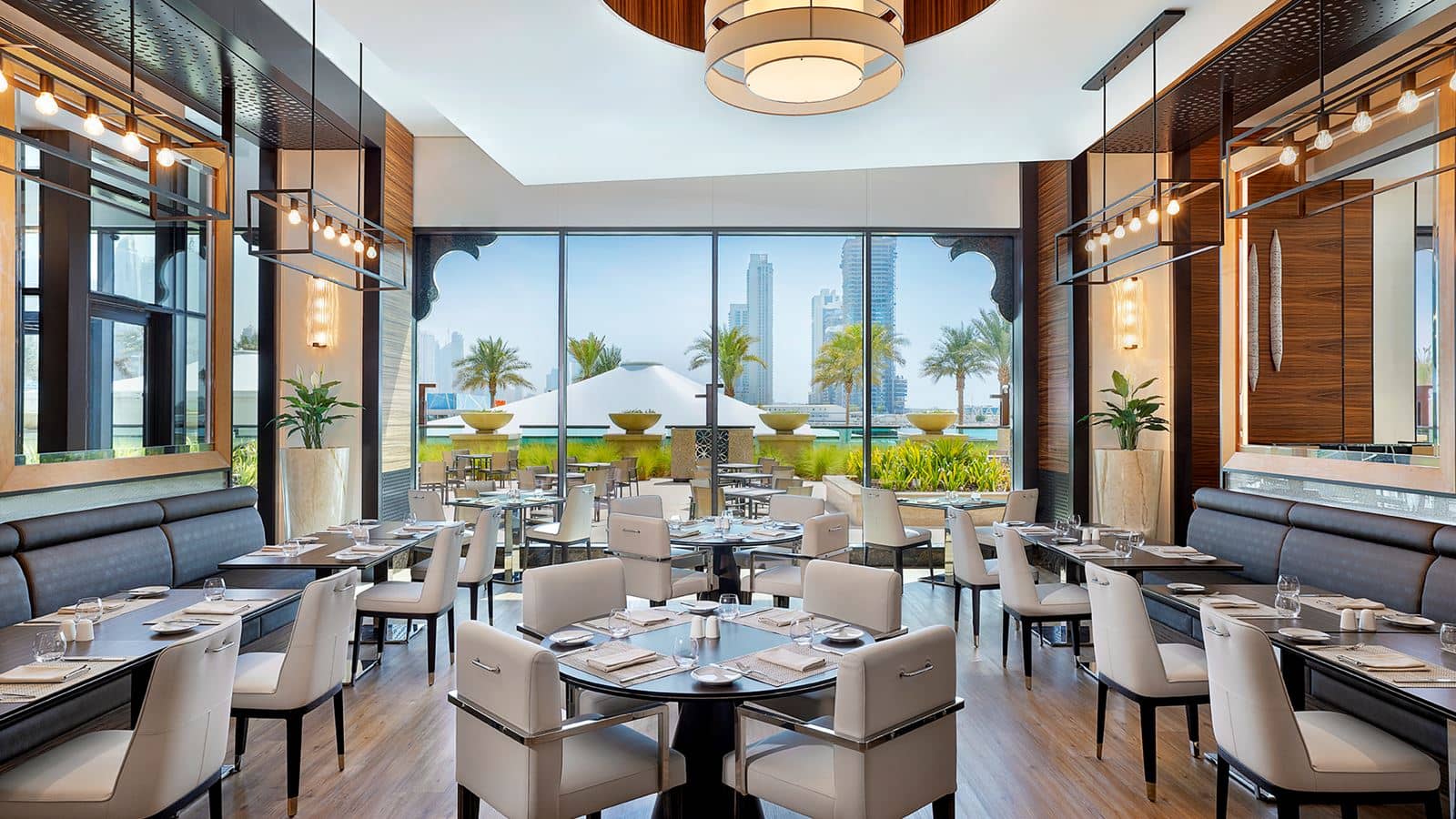 restaurants-allday-dining-restaurant