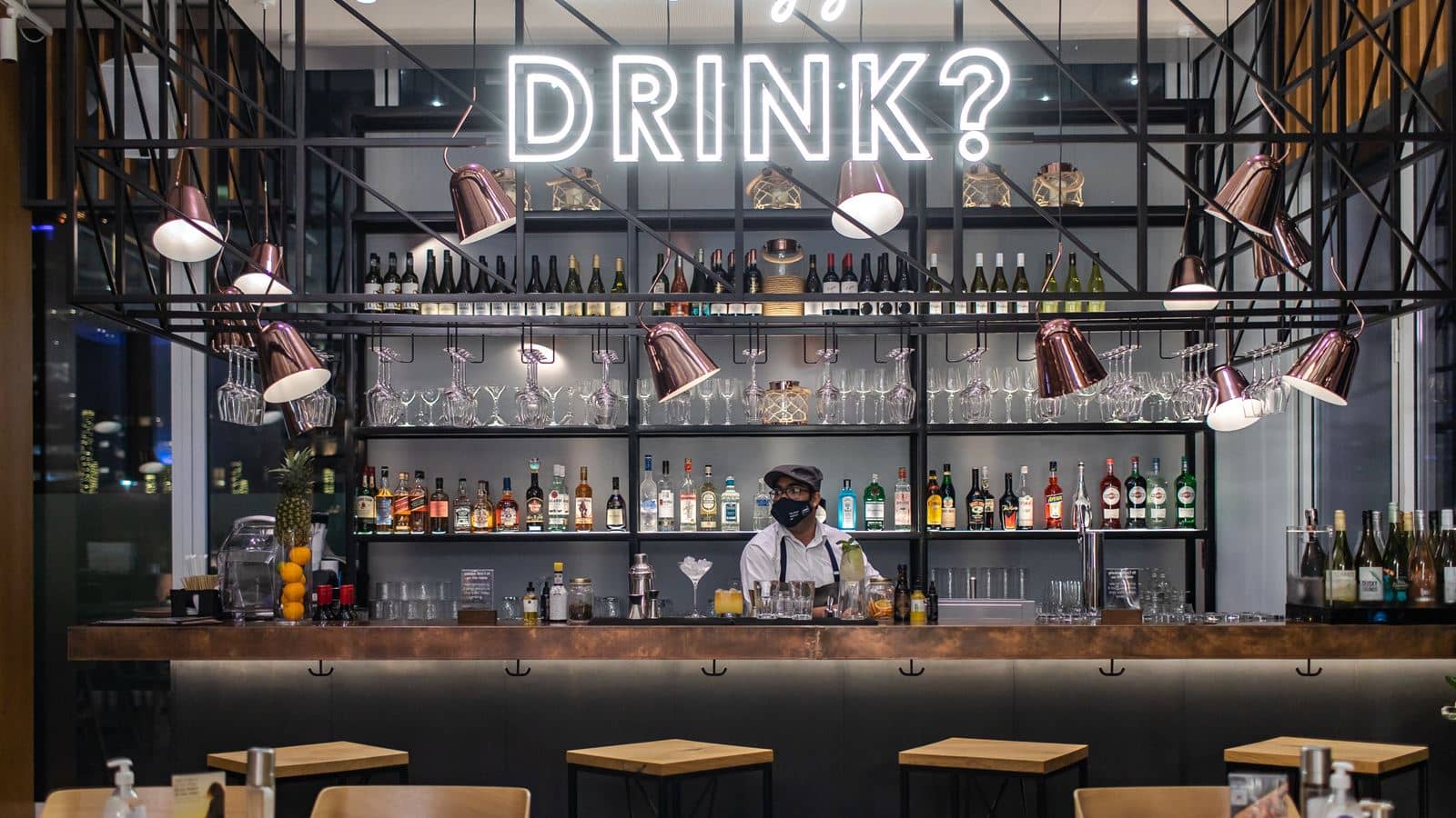 restaurants-jones-the-grocer
