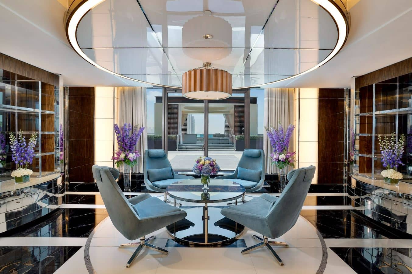 rooms-presidential-suite-with-sea-view
