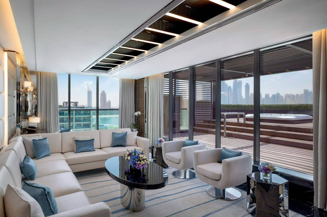 rooms-presidential-suite-with-sea-view