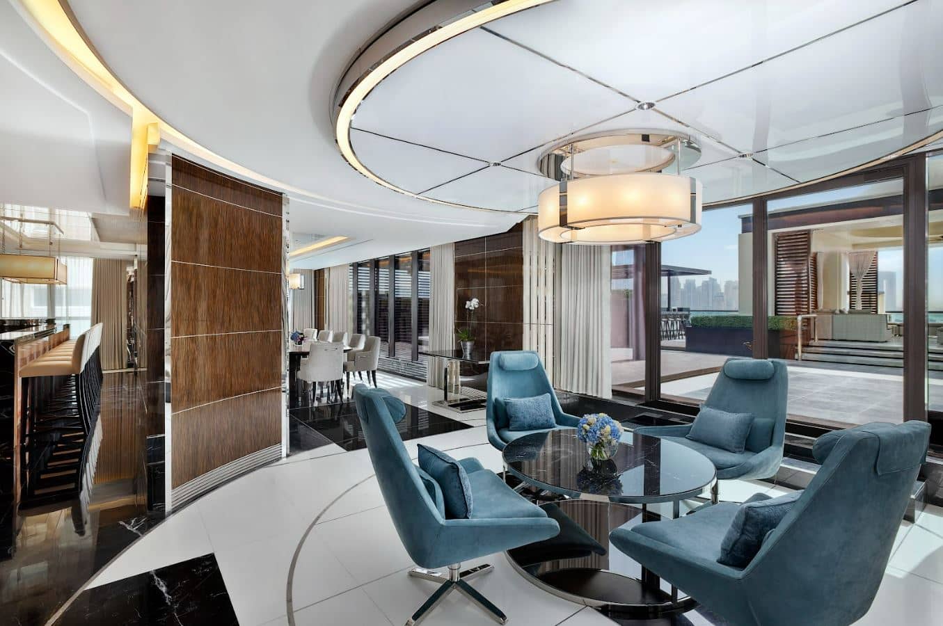 rooms-imperial-suite-with-sea-view