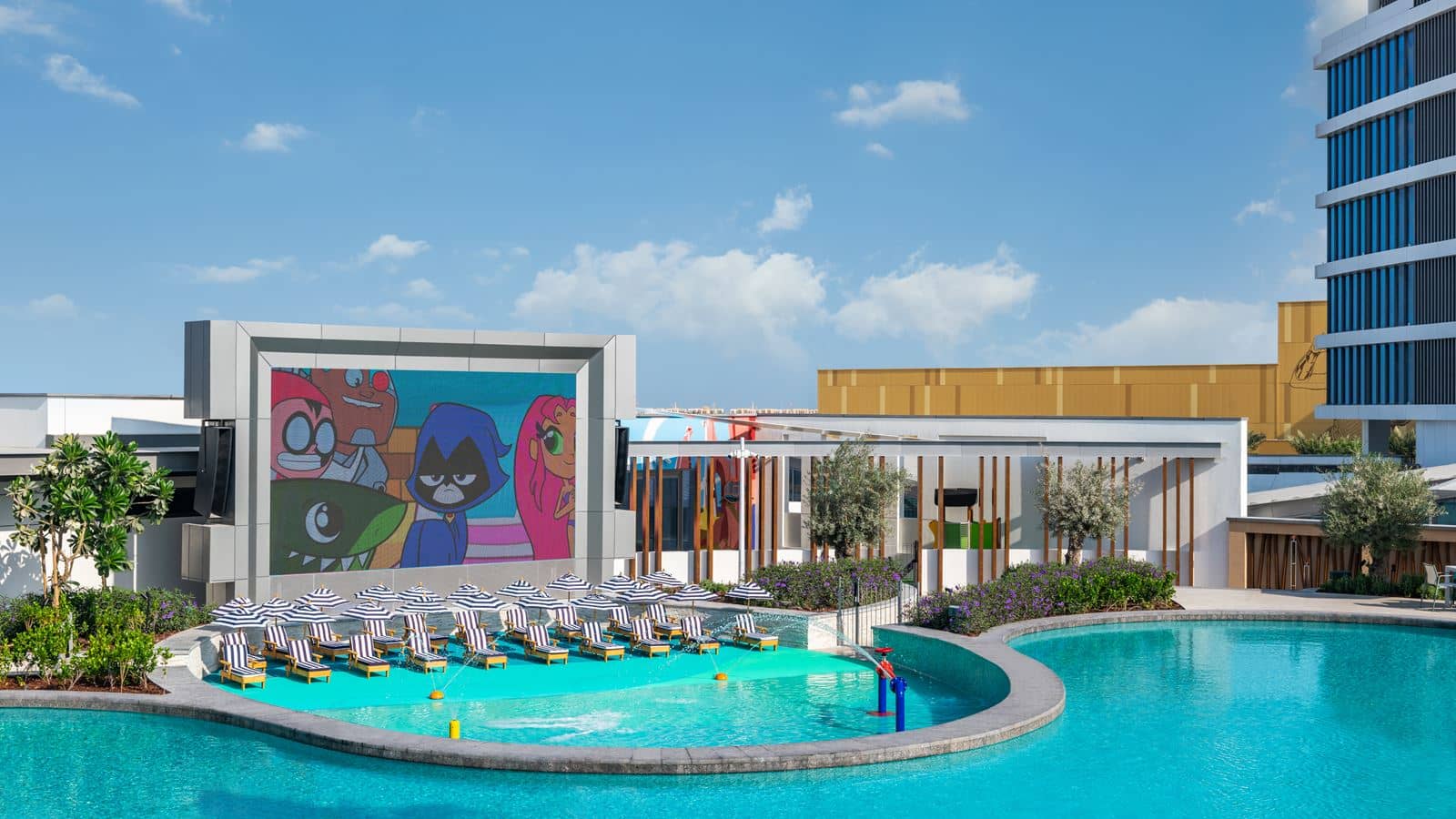 pools-outdoor-pool