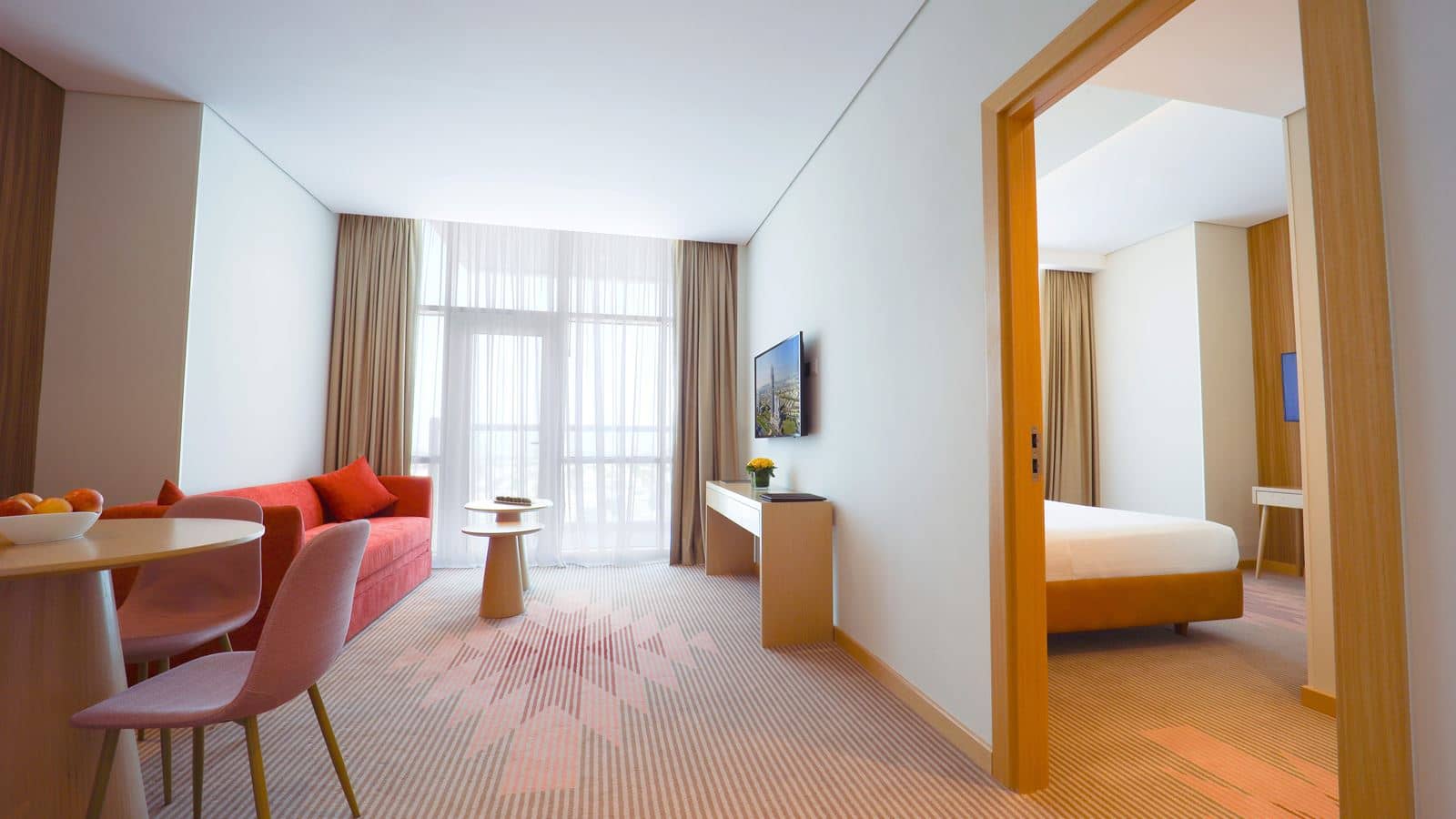 rooms-junior-suite