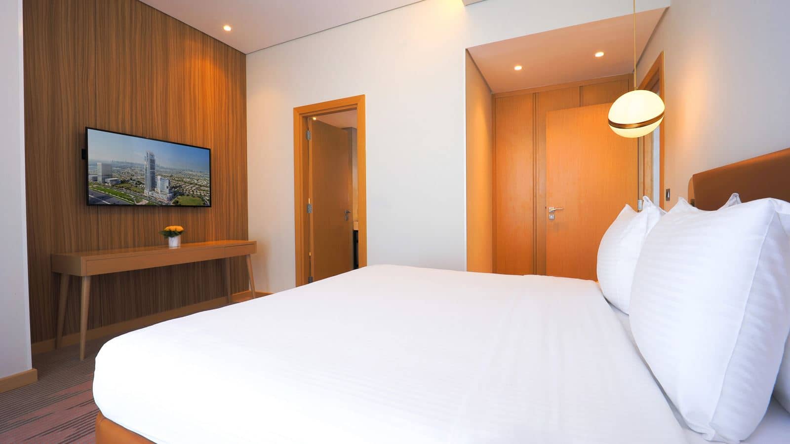 rooms-junior-suite