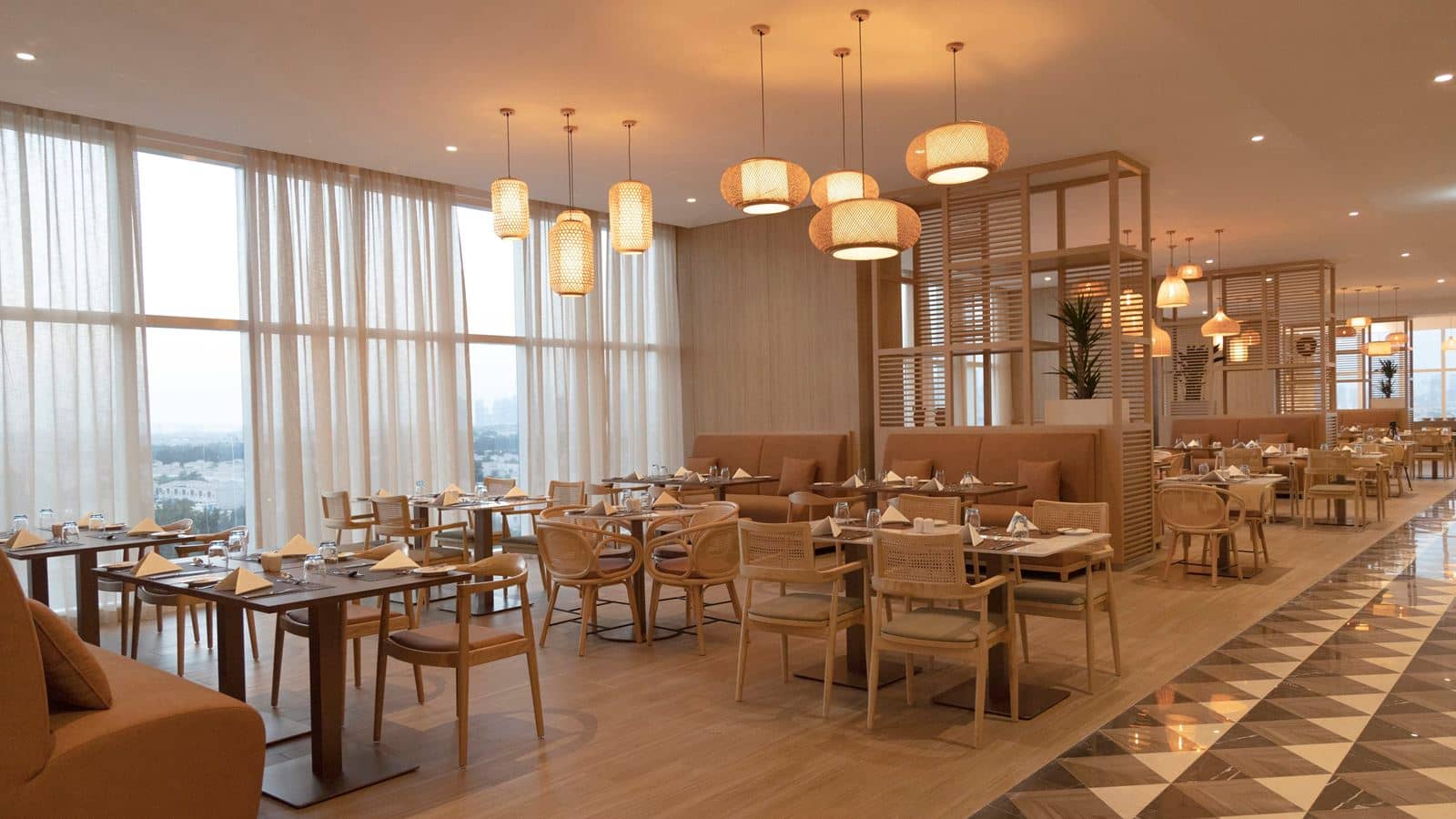 restaurants-thyme