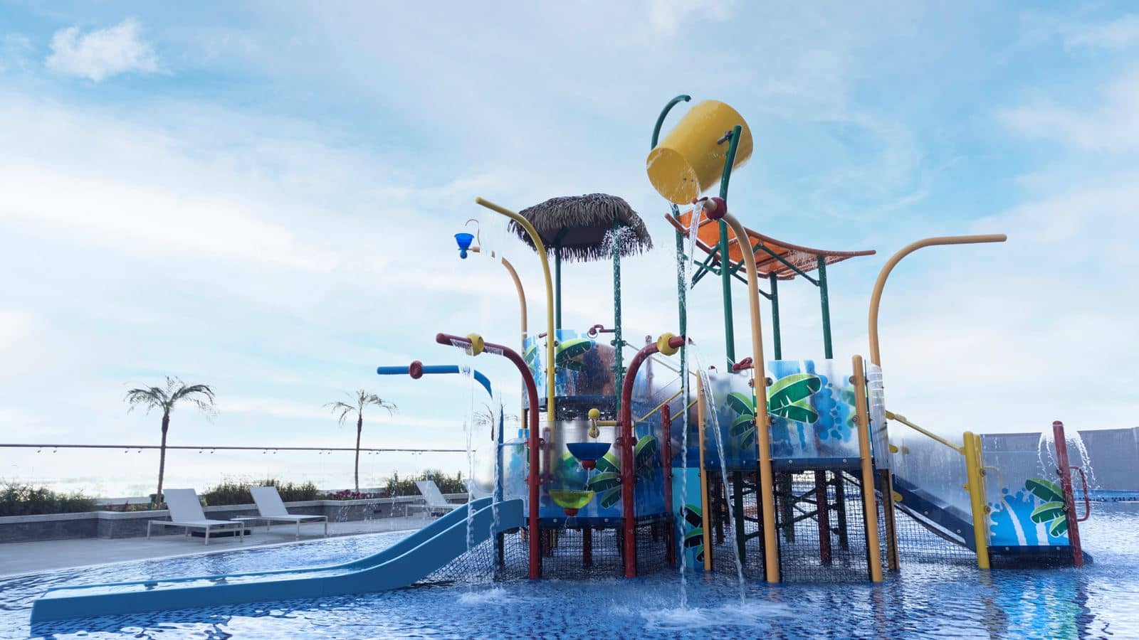 water-park-water-park
