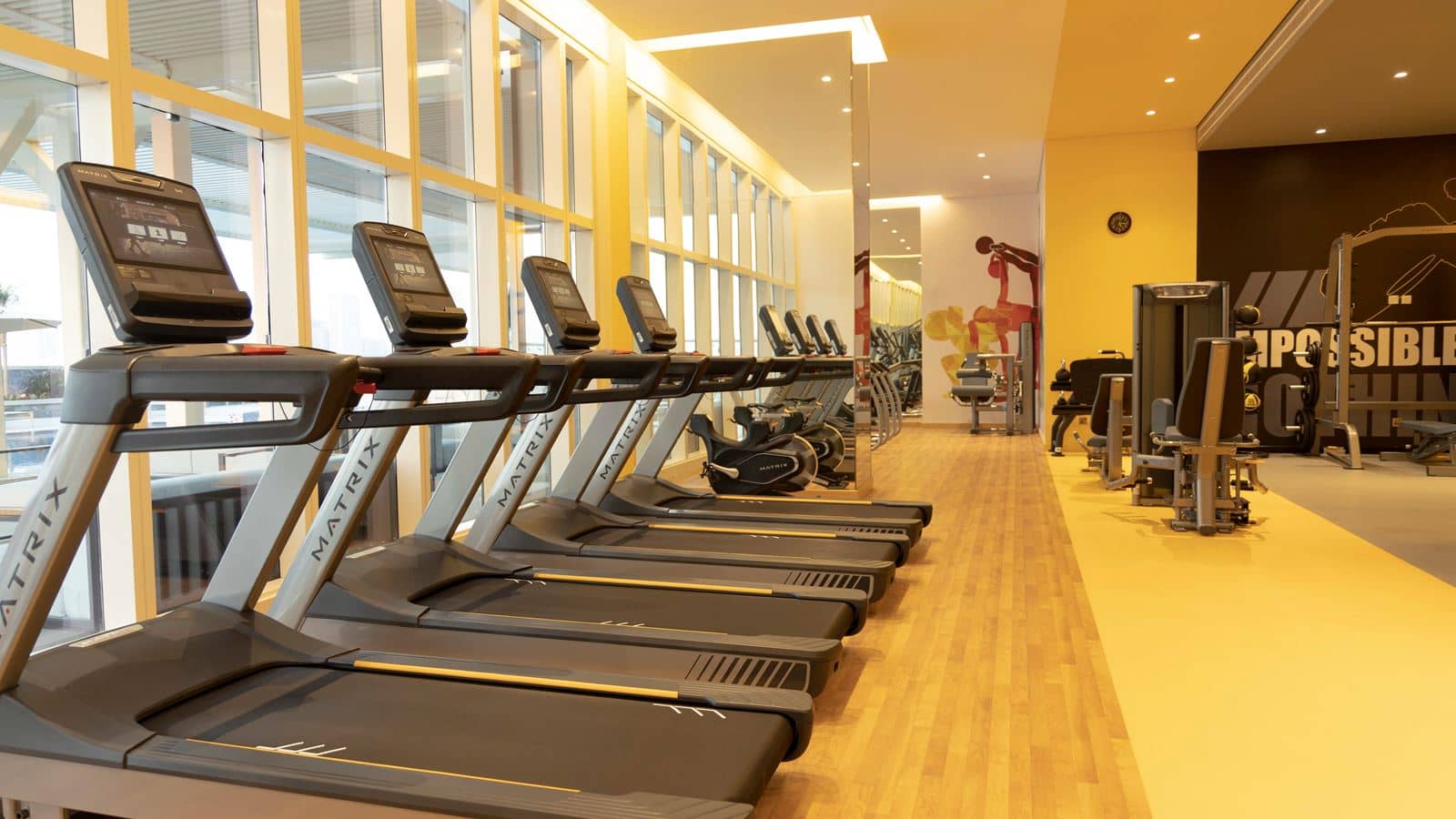 sport-sport