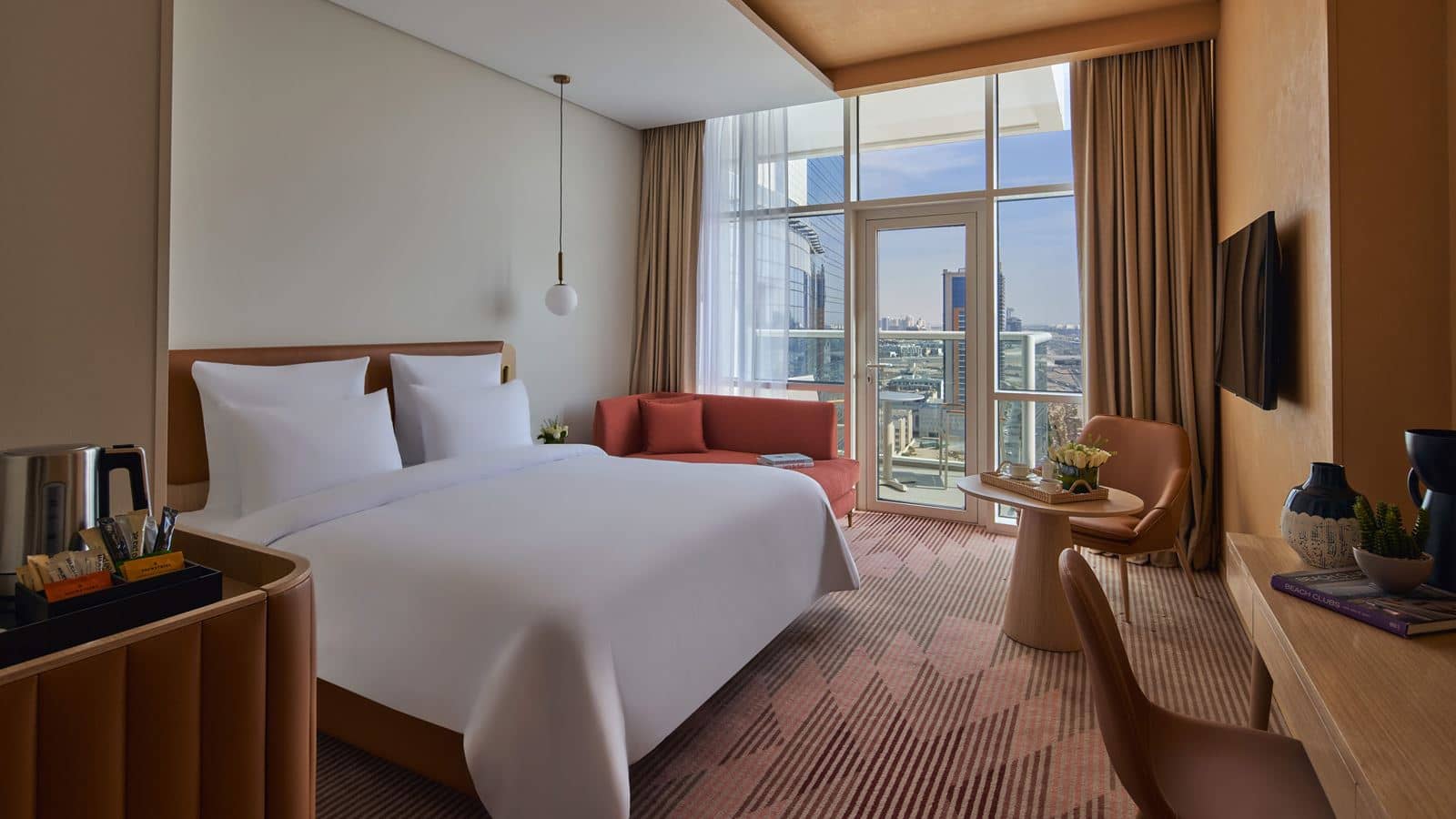 rooms-superior-room