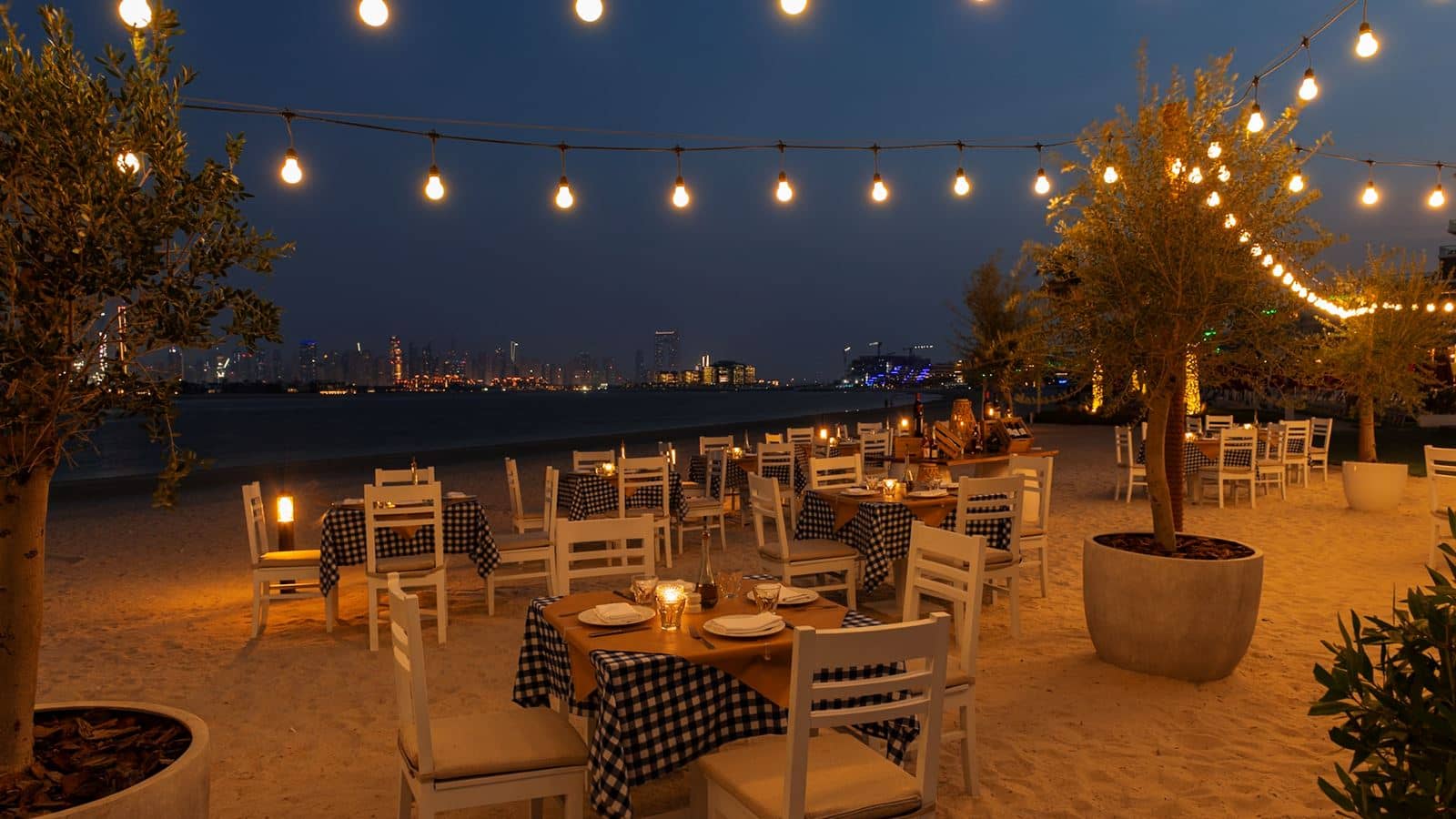 restaurants-bakalis
