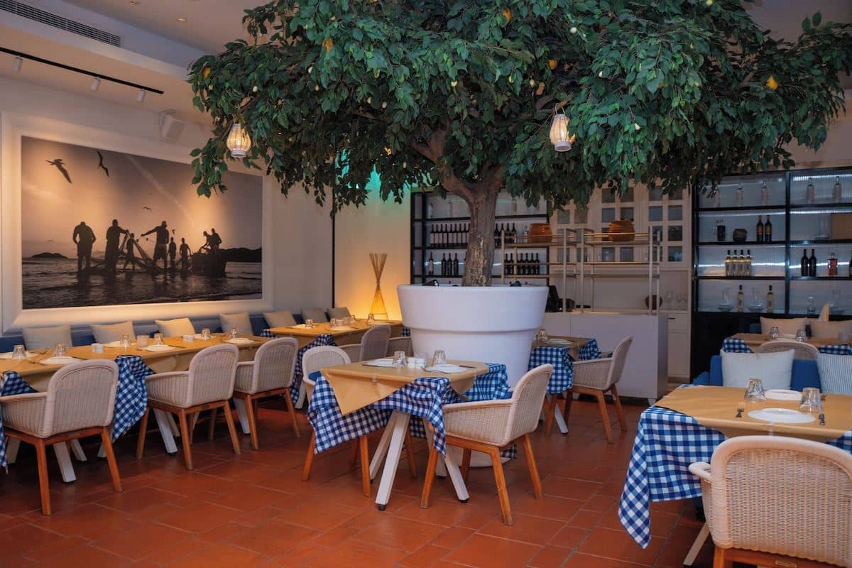 restaurants-bakalis