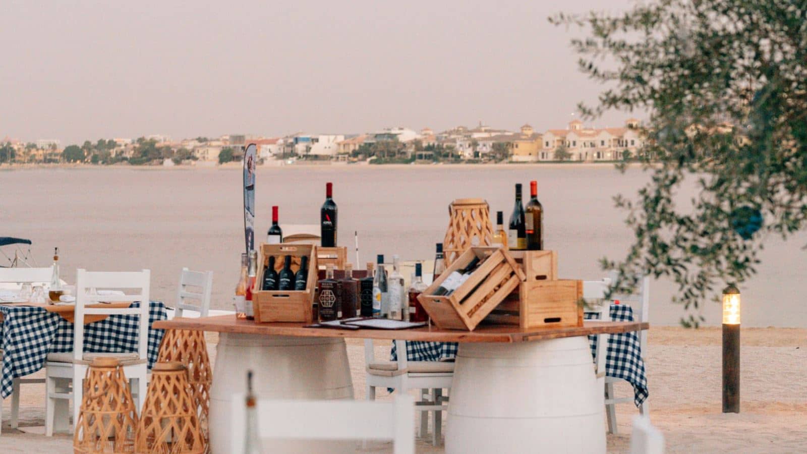 restaurants-bakalis