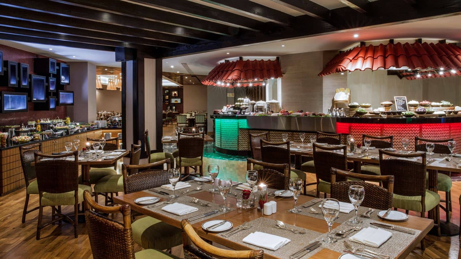 restaurants-spice-island