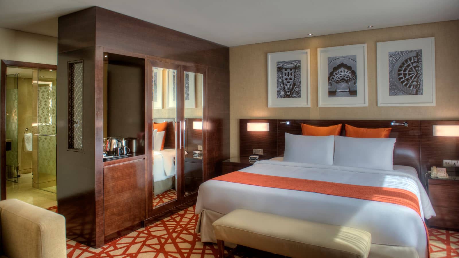 rooms-junior-suite
