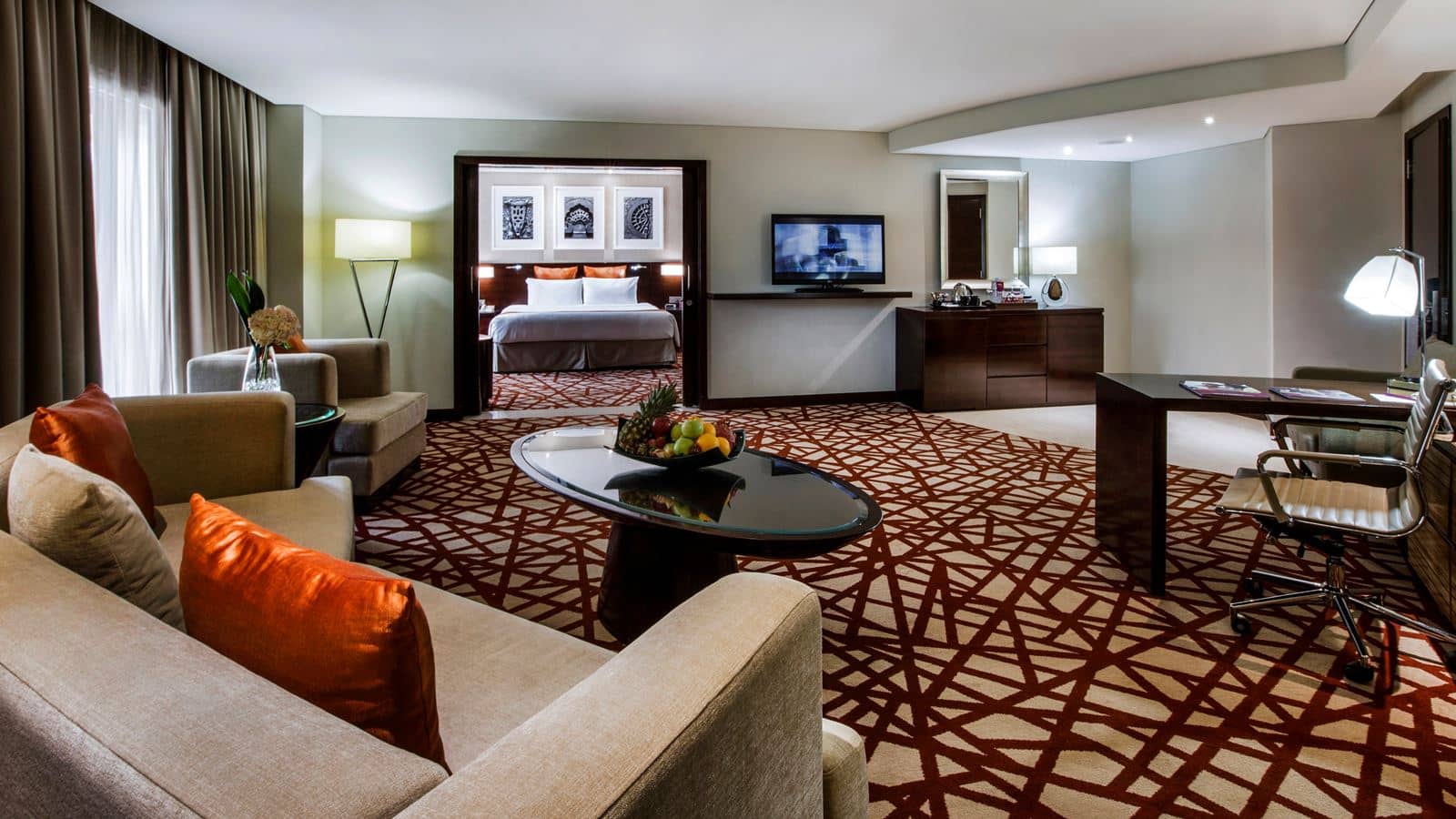 rooms-executive-suite