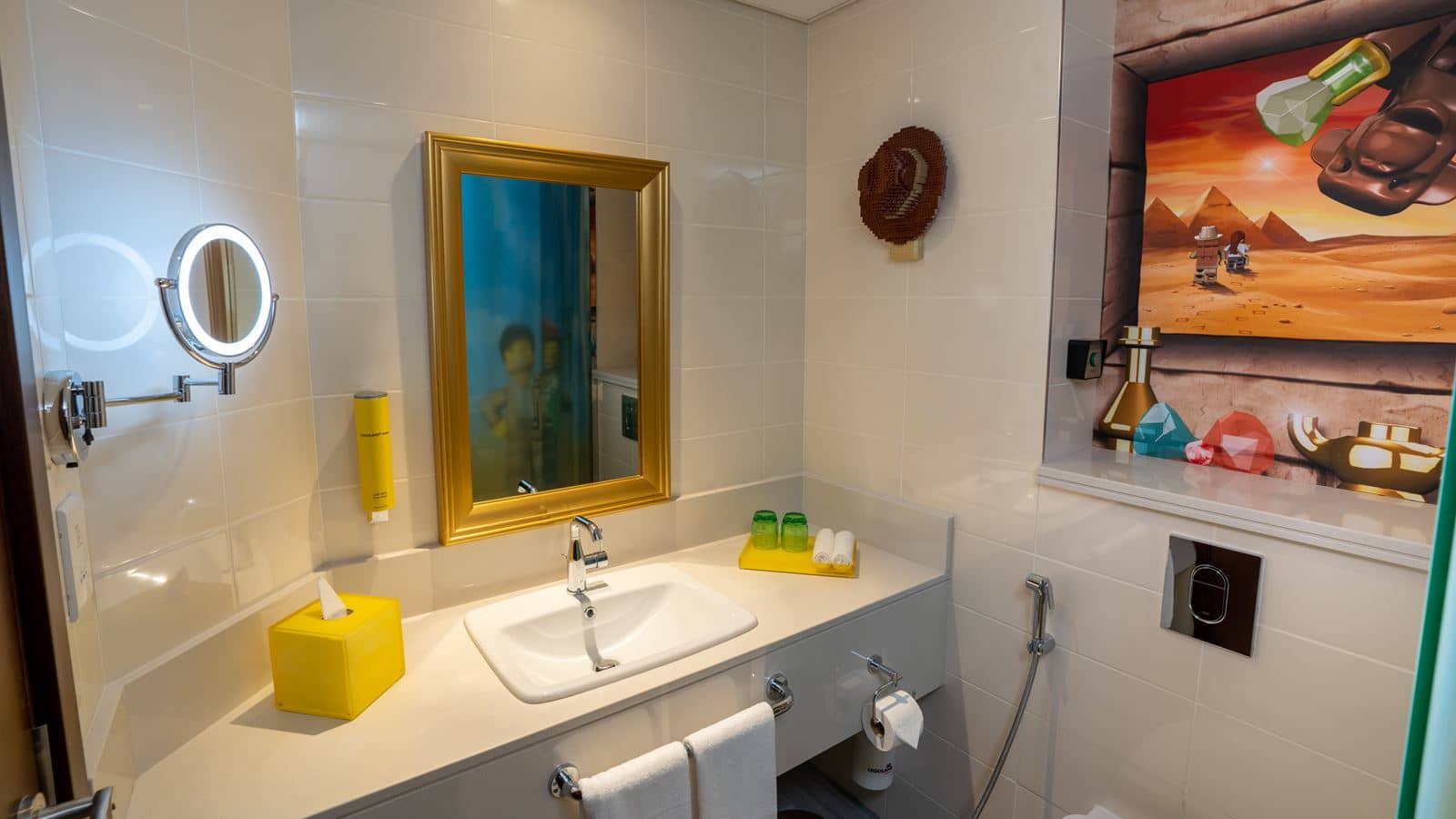 rooms-run-of-the-house-fully-themed-room