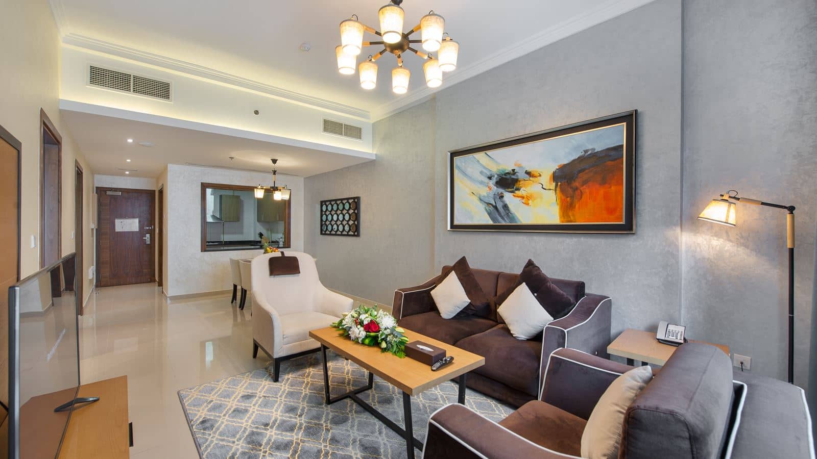 rooms-2-bedroom-suite
