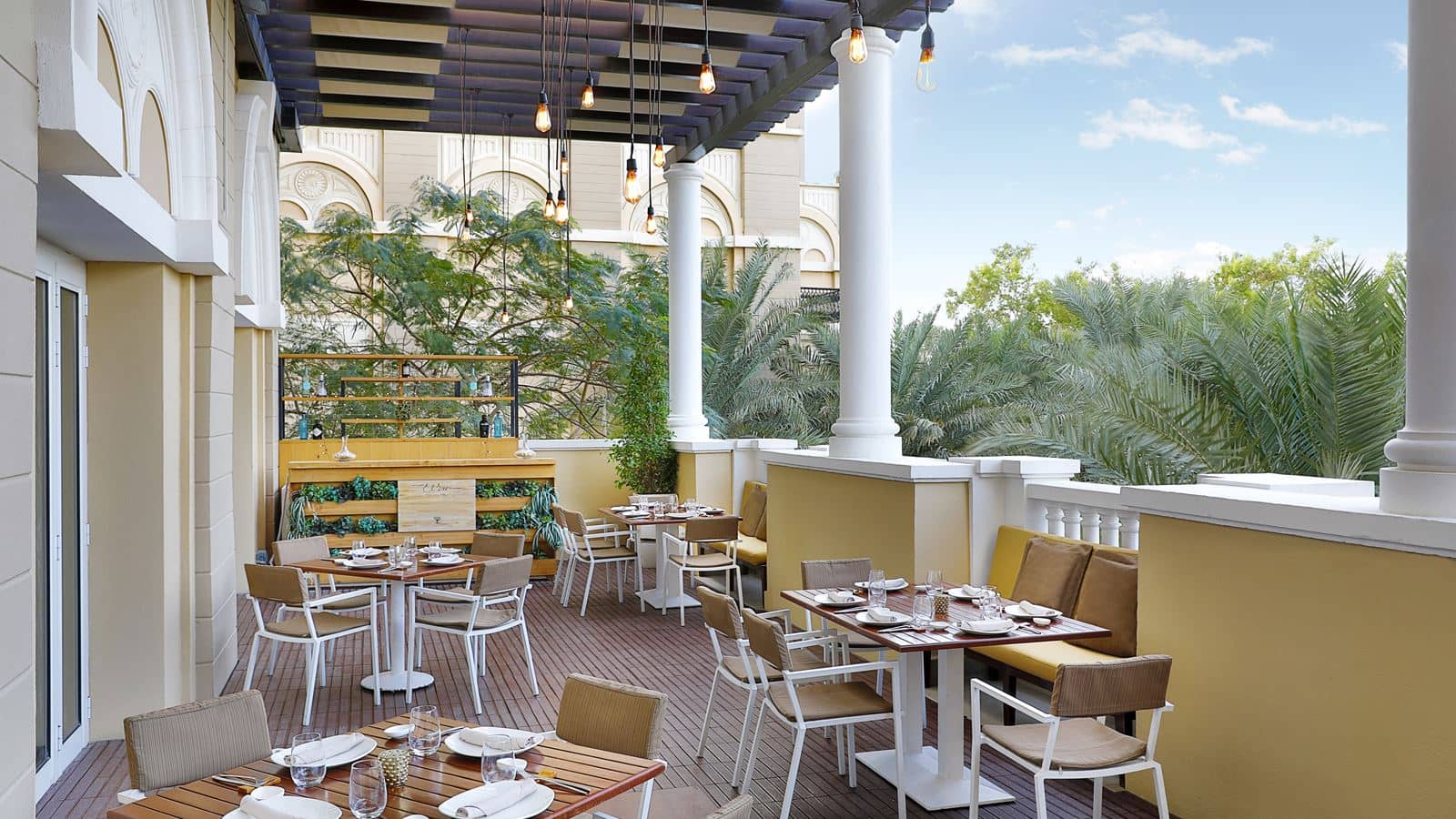 restaurants-el-sur