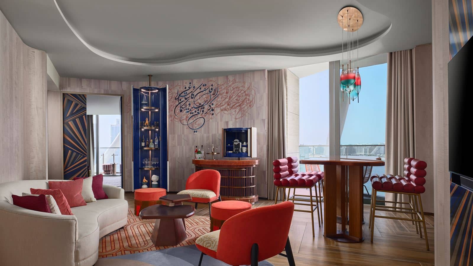 rooms-w-suite