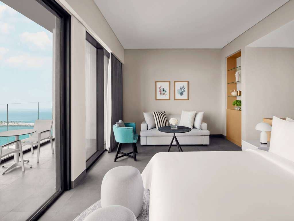 rooms-superior-island-sea-view-room