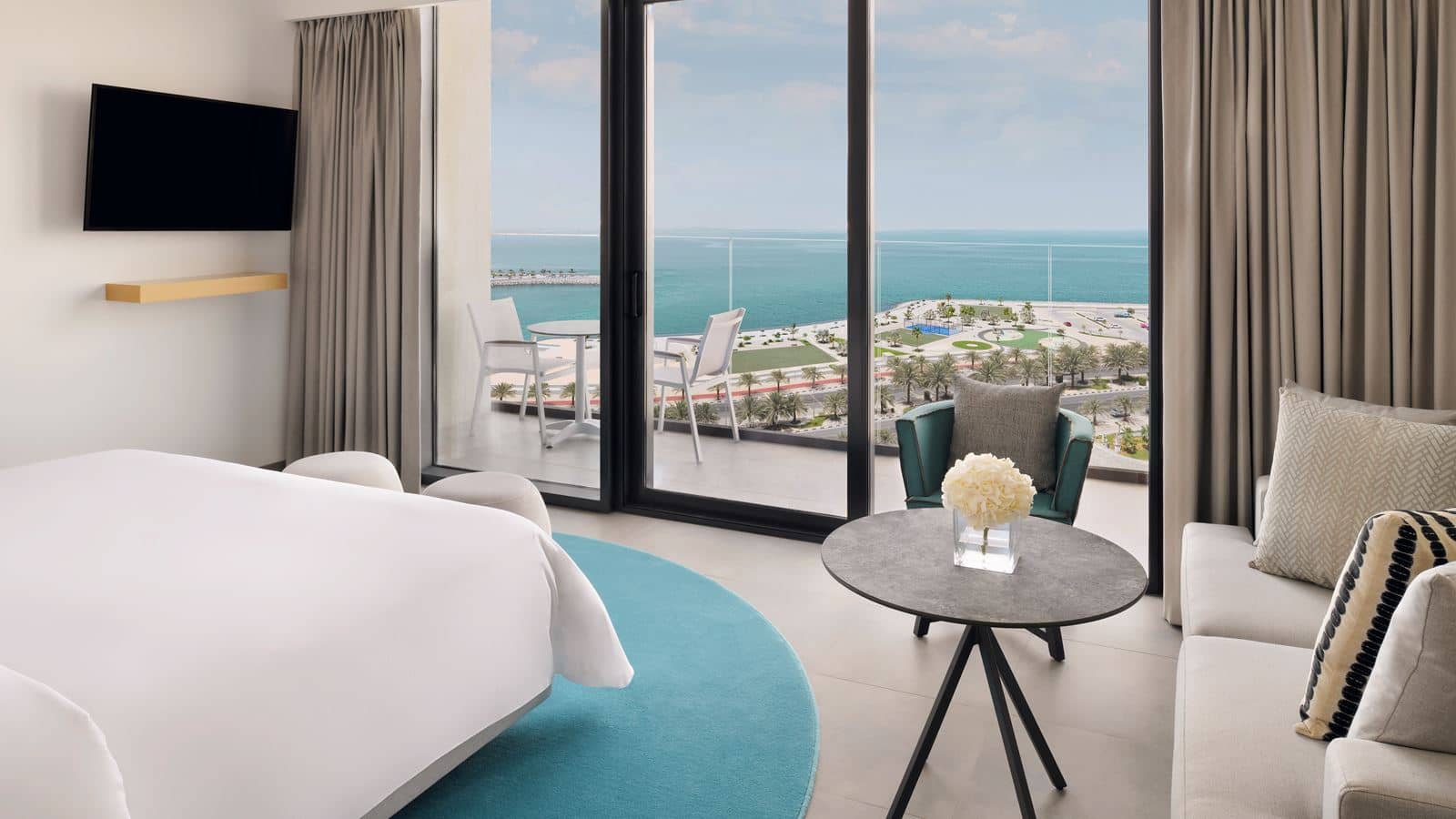 rooms-superior-island-sea-view-room