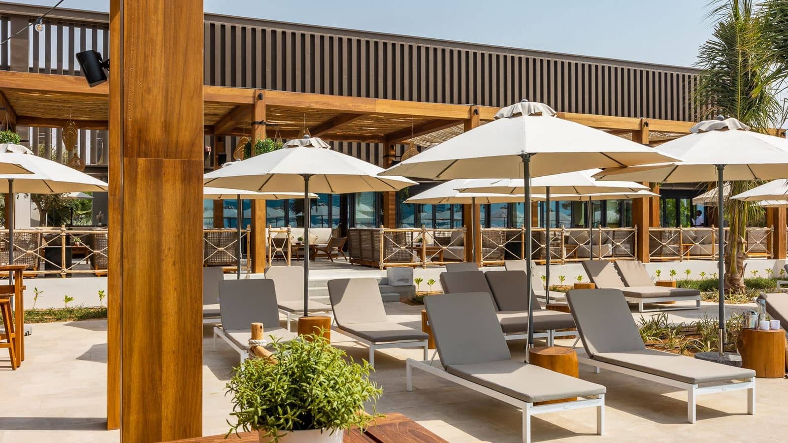 restaurants-ula