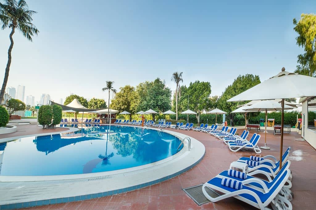 pools-outdoor-pool