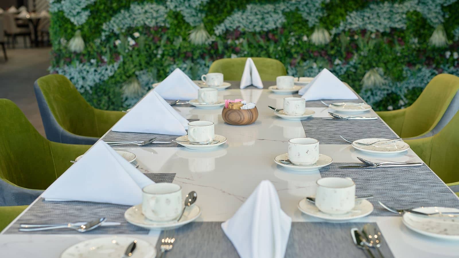 restaurants-main-restaurant