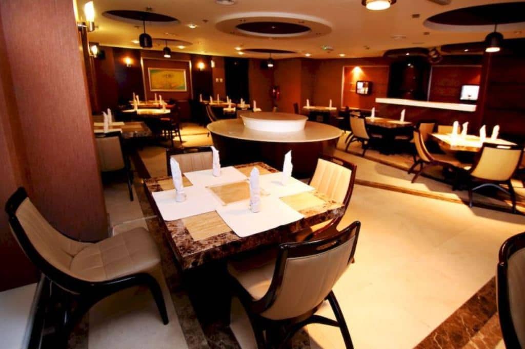 restaurants-main-restaurant