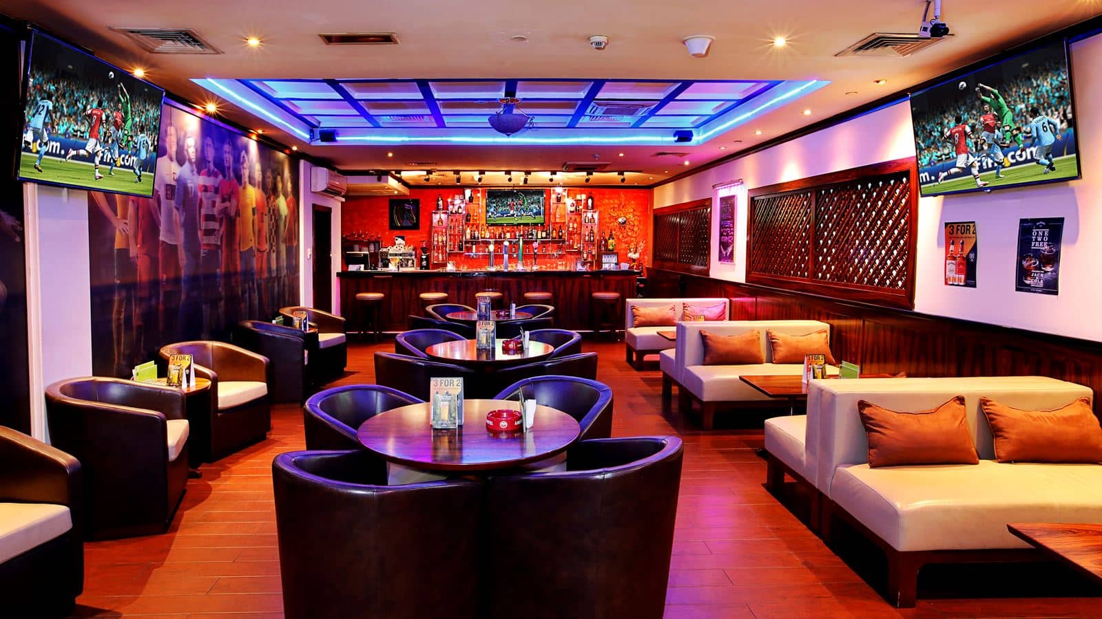bars-metro-sports-bar