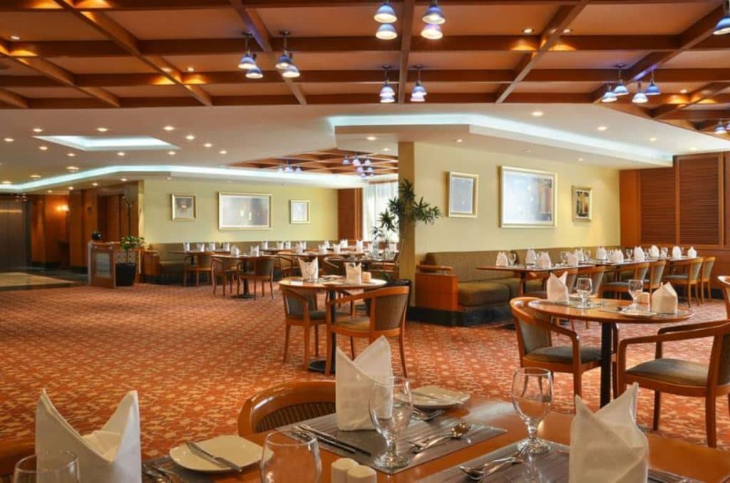 restaurants-main-restaurant