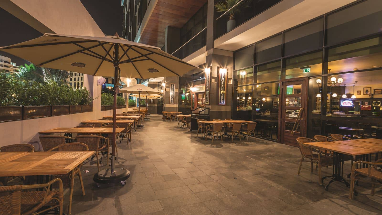 restaurants-belgian-cafe-restaurant