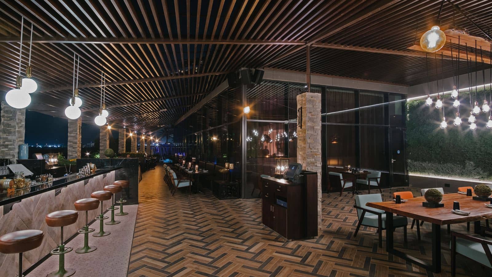 restaurants-filini-italian-restaurant