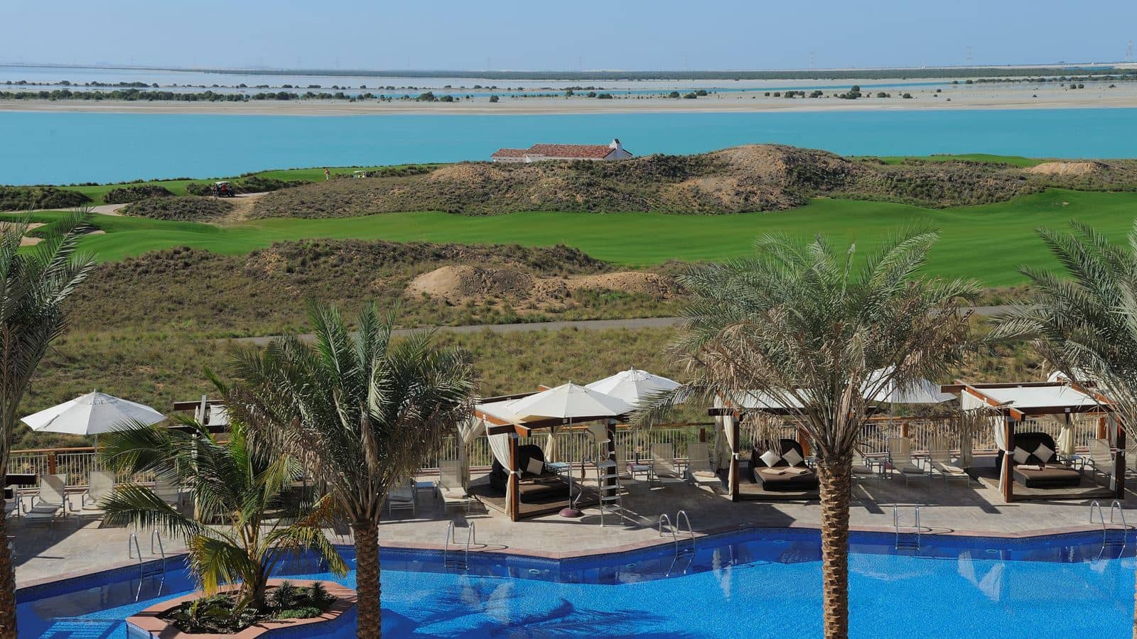 pools-outdoor-pool