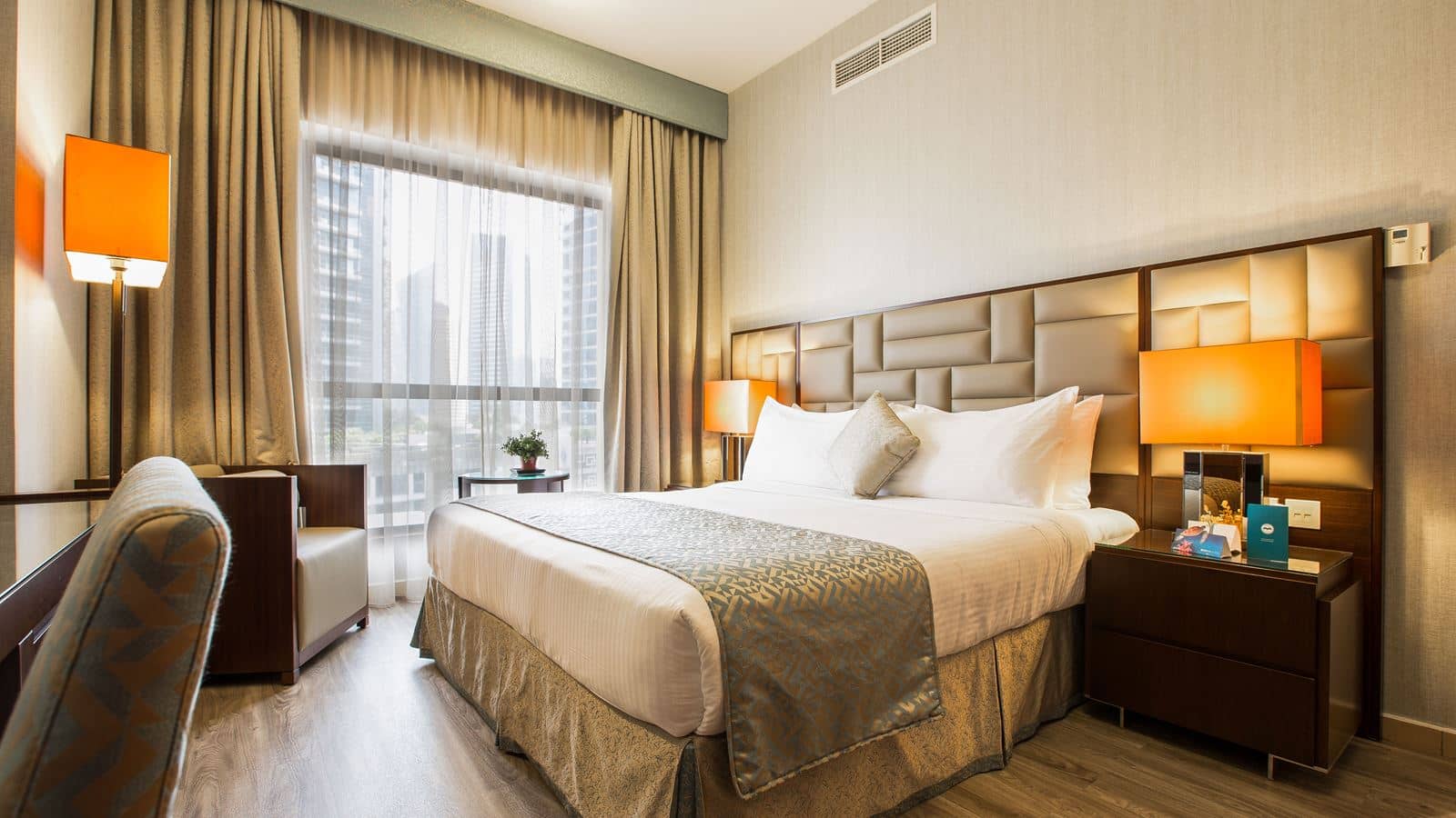 rooms-one-bedroom-standard