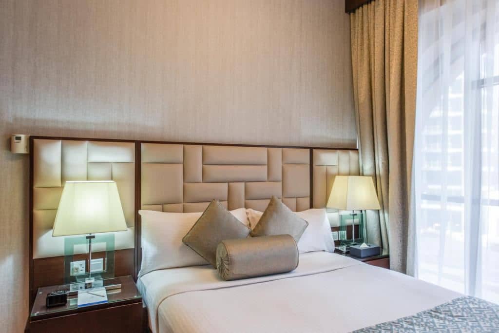 rooms-one-bedroom-premium