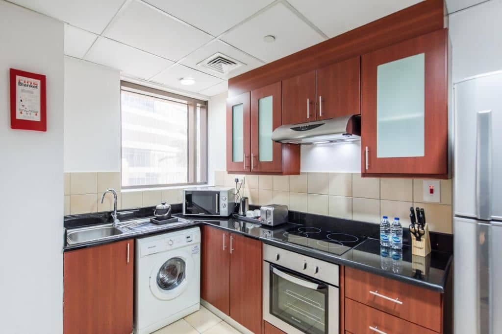 rooms-one-bedroom-premium