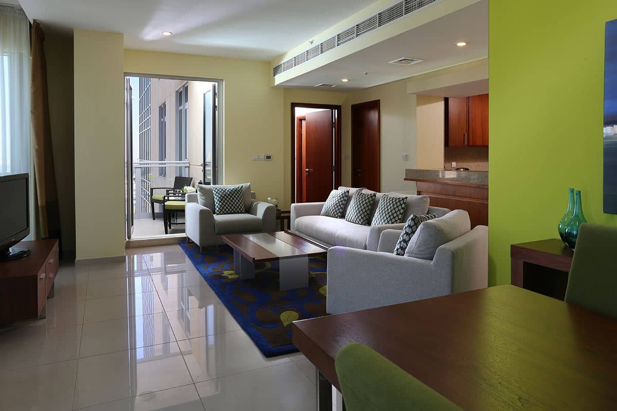 rooms-one-bedroom-suite-fountain-view
