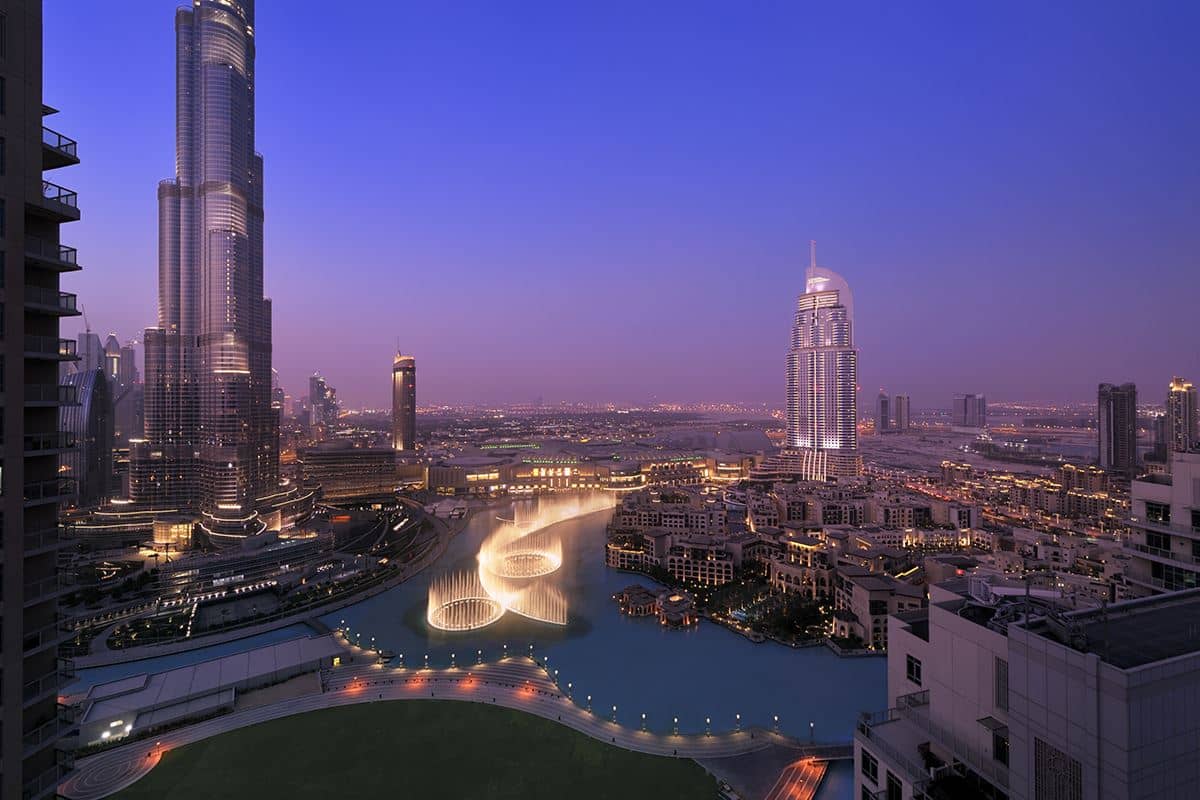 rooms-junior-suite-burj-khalifa-and-fountain-view