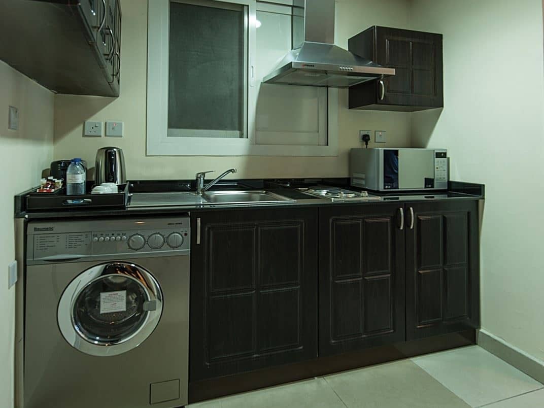 rooms-studio-apartment