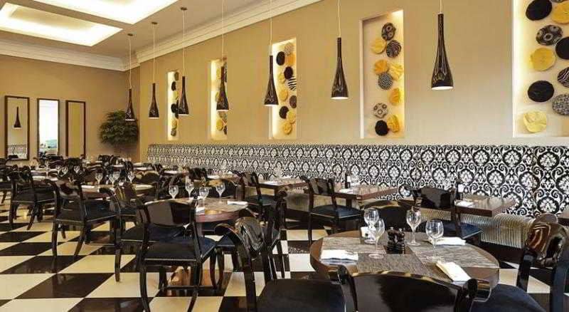 restaurants-restaurants