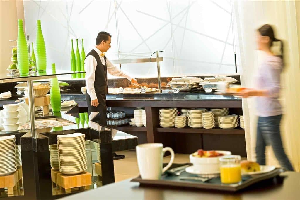 restaurants-restaurants