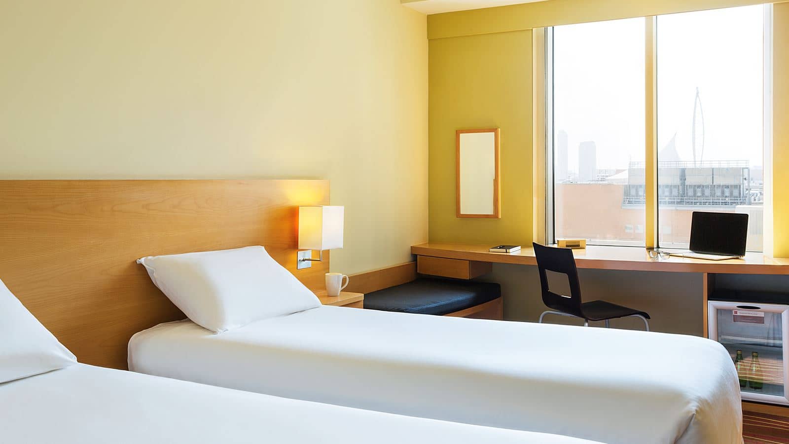 rooms-standard-room