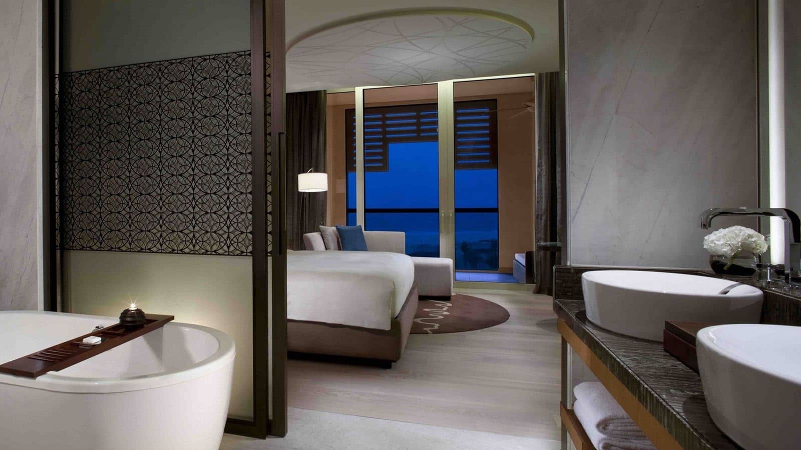 rooms-park-room