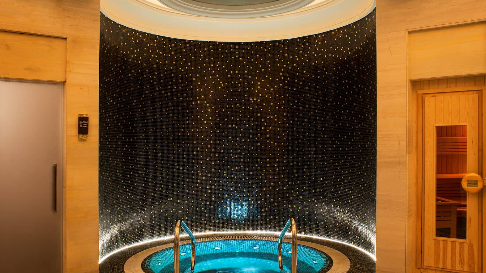 spa-spa